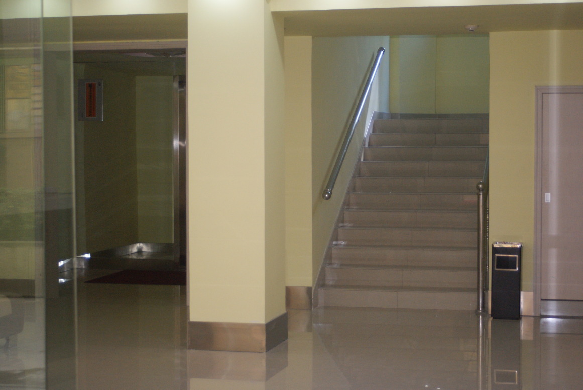 如意快捷酒店-官方