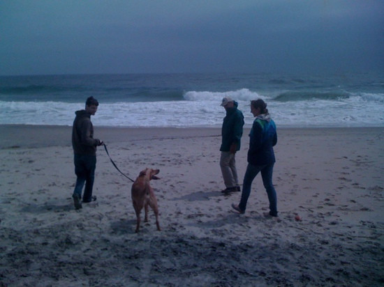 Bethany Beach-Bethany Beach必去景点