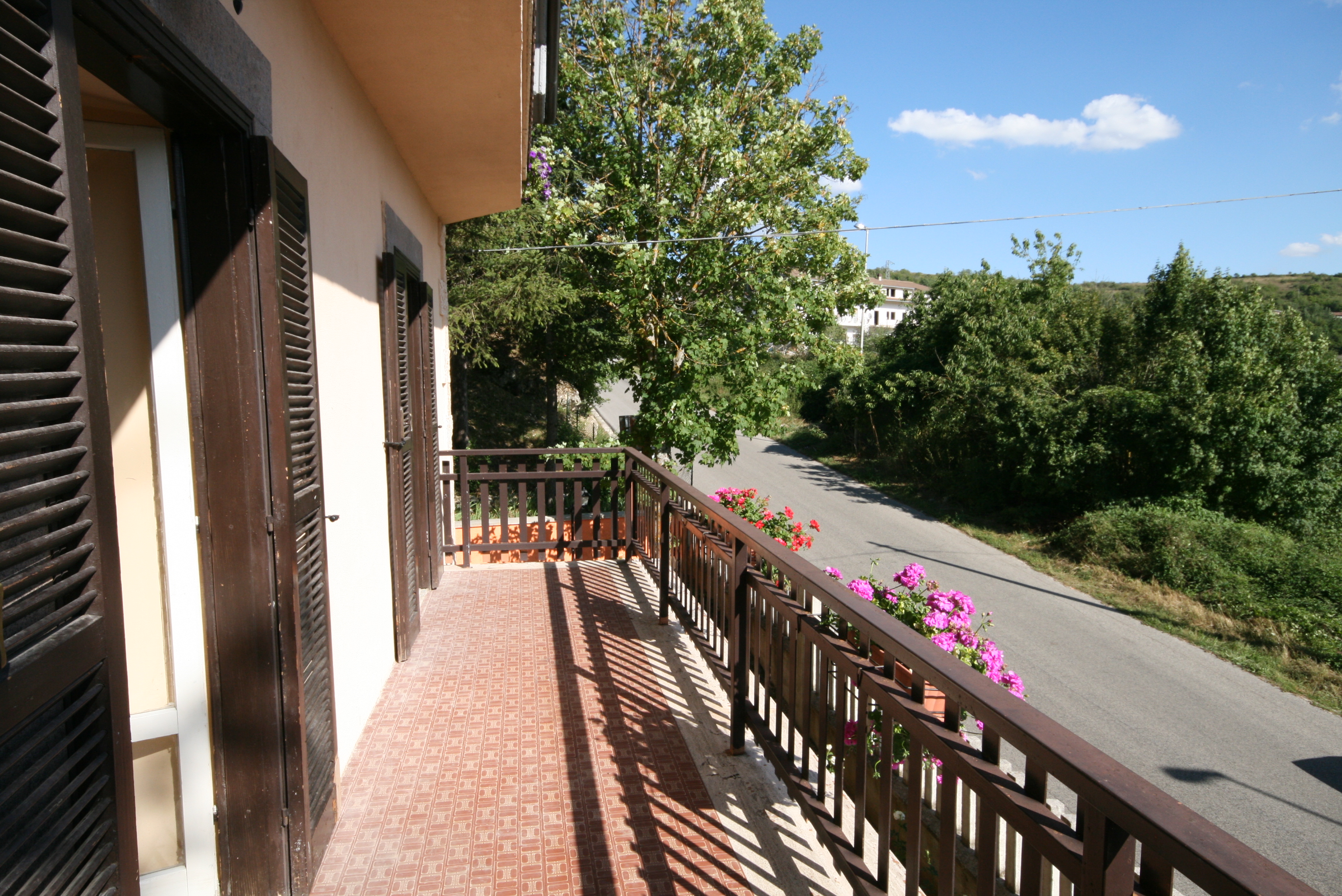 B&B La Vecchia Posta-官方