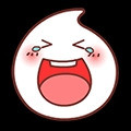 绿宝石