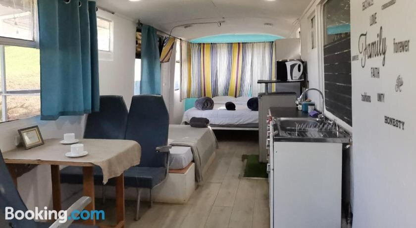 Dreamcatcher House Sarchi