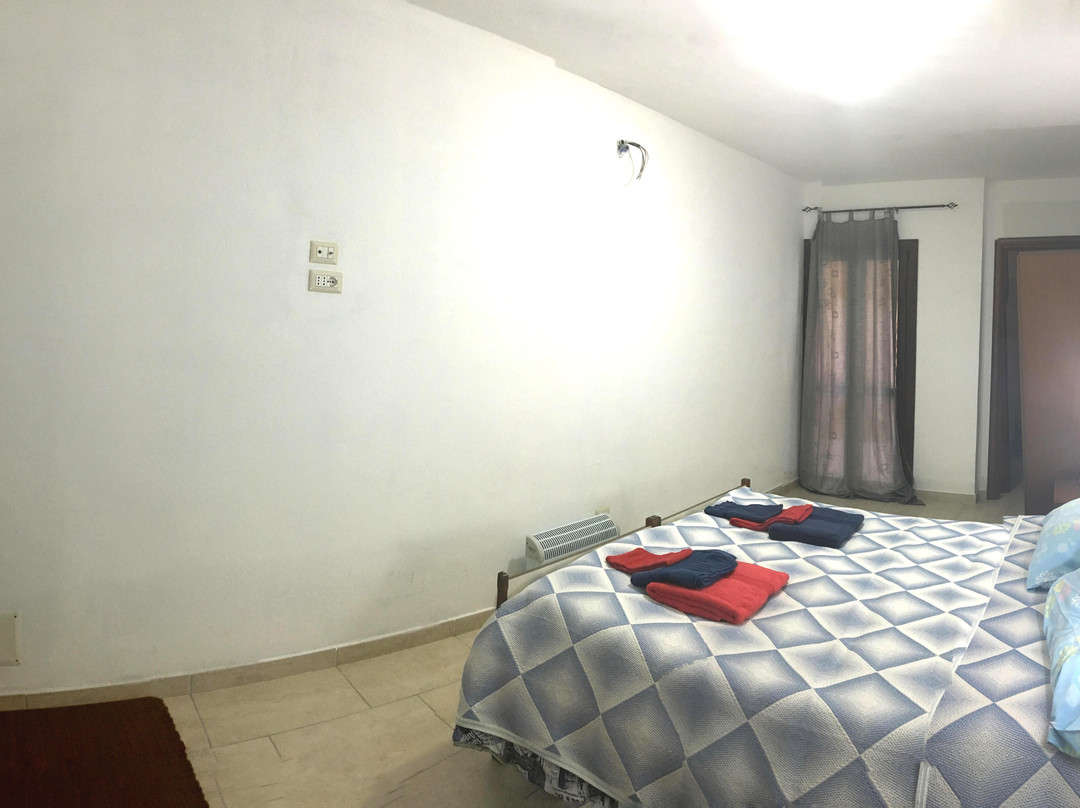 B&B La Torre主图