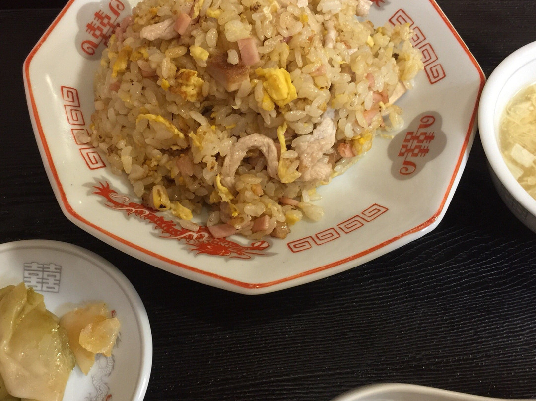 三島屋