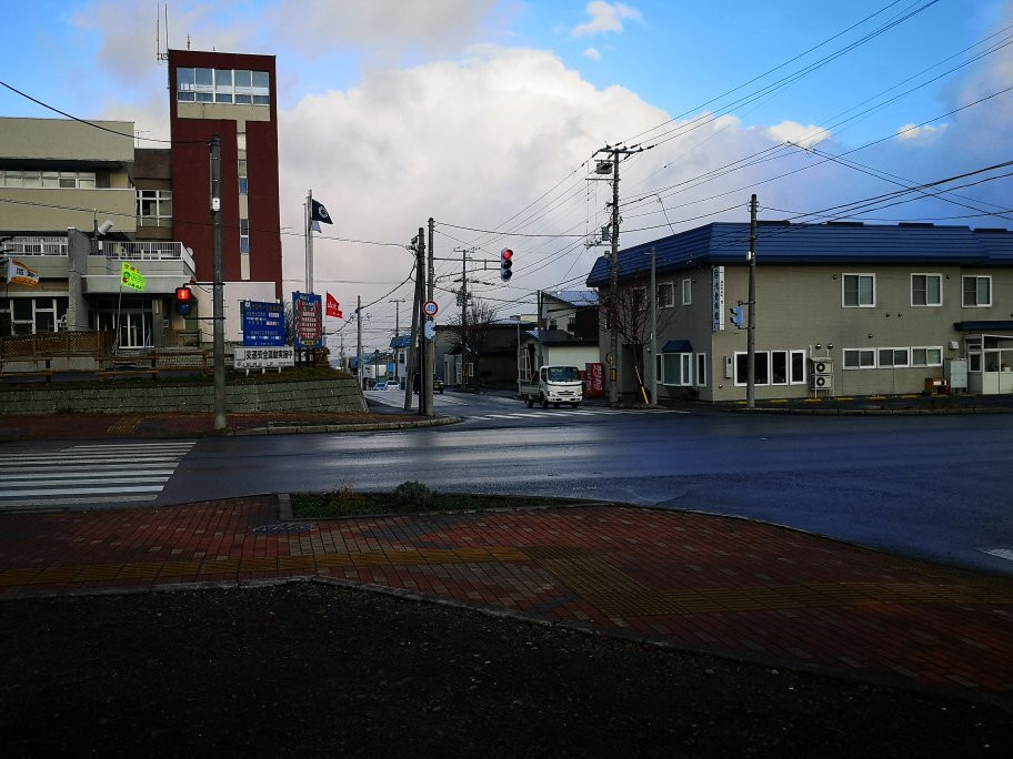Asakura Ryokan