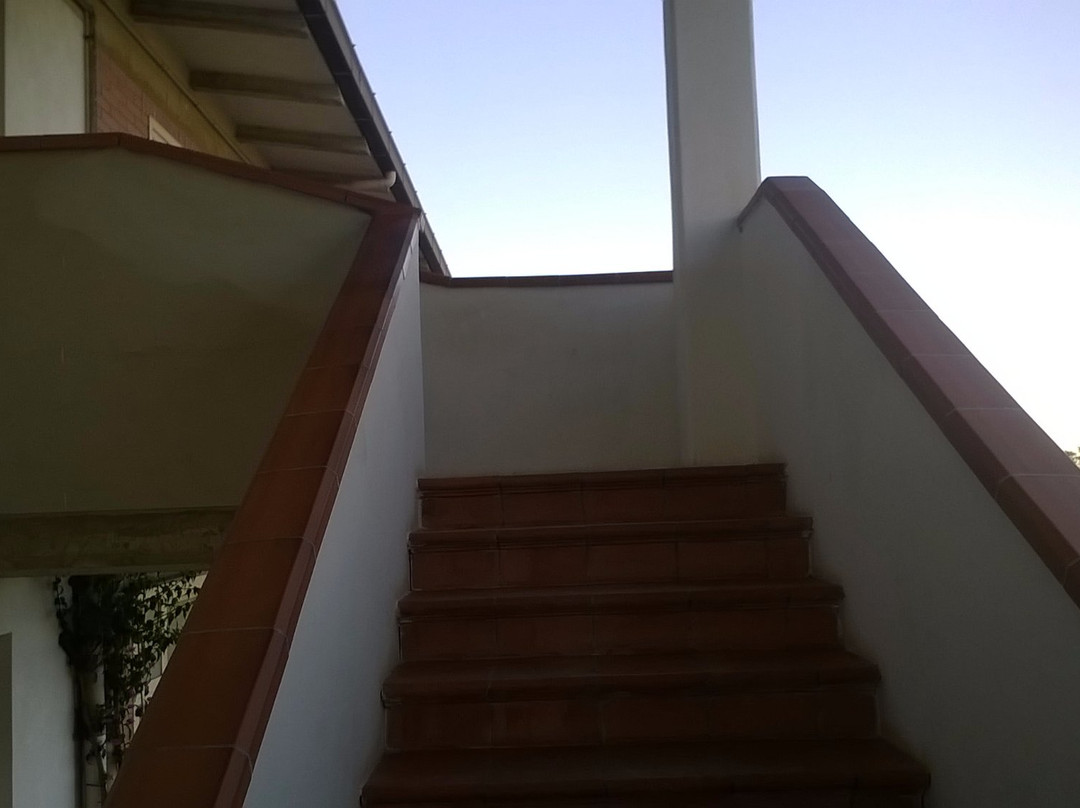 Gruppi In Autogestione