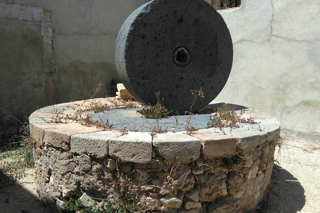 Masseria
