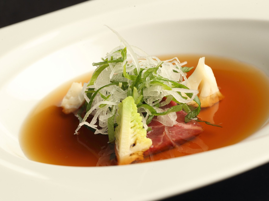 Destrnik餐馆和美食-Gocovski Dvorec