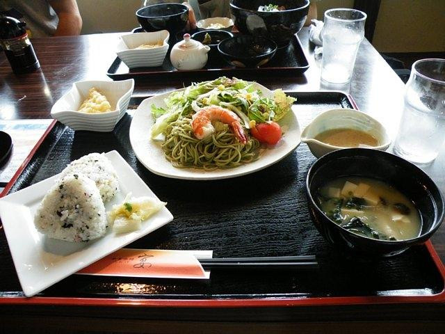 津野町餐馆和美食-Utage