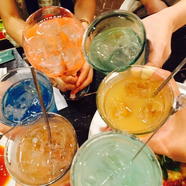 ピッコロボスコ 加古川店