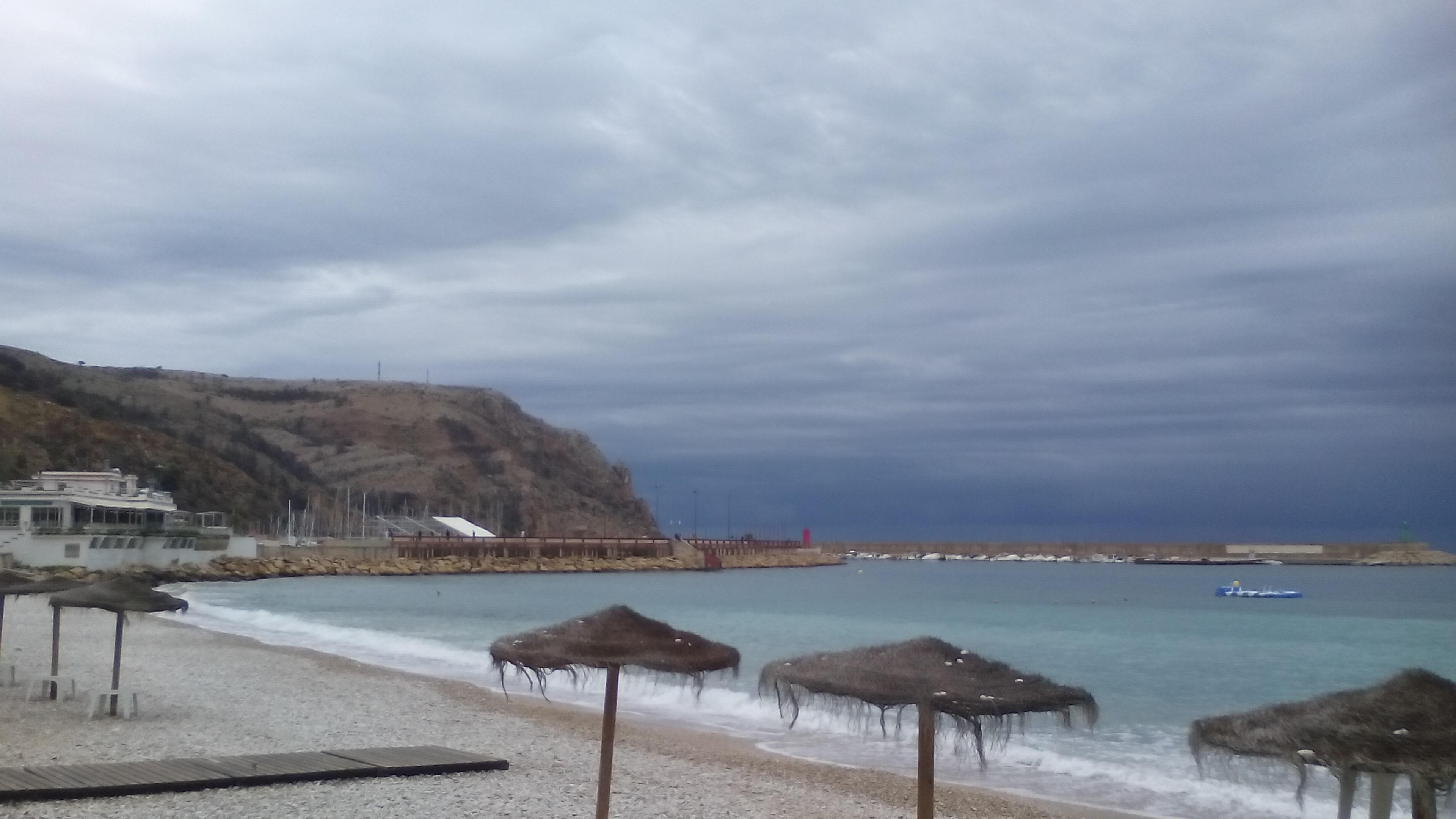 Roig 53-客卧