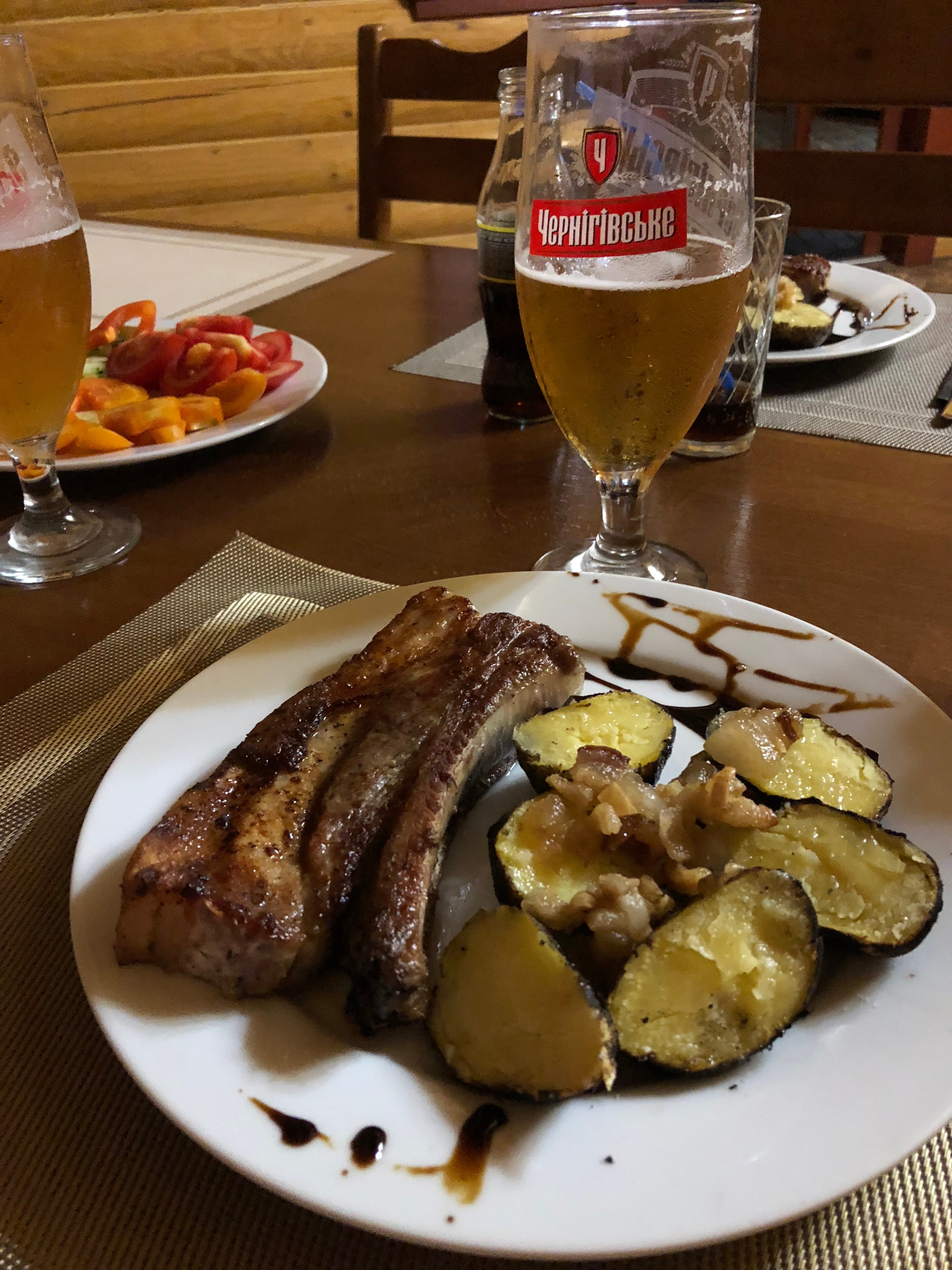 Hotel Ashad-官方