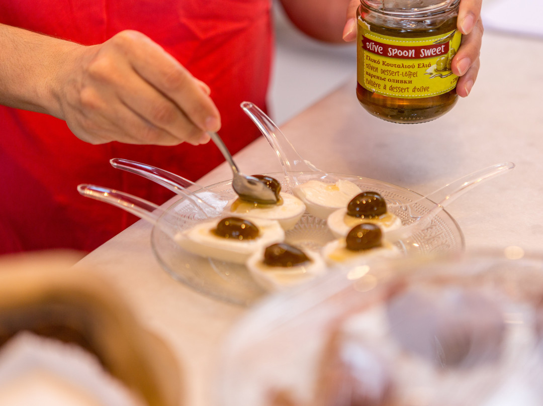 Philema Food Tours