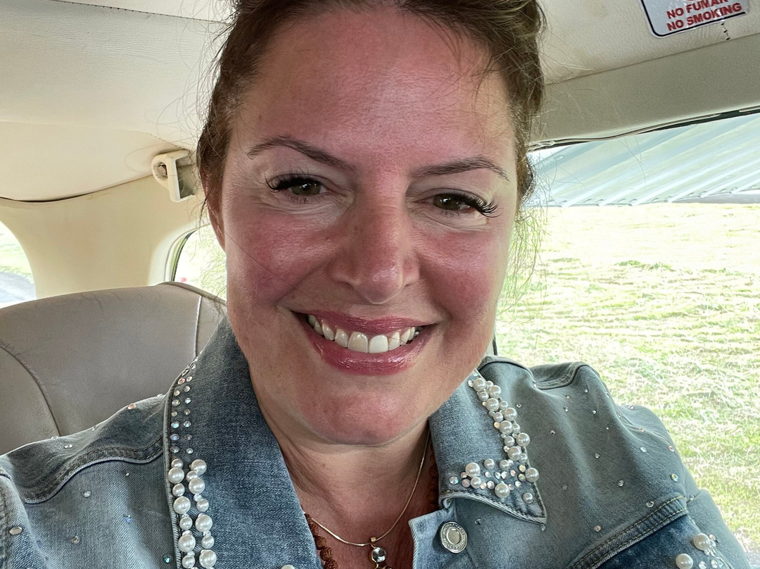 Walter's Transfers and Tours-Atenas必去景点