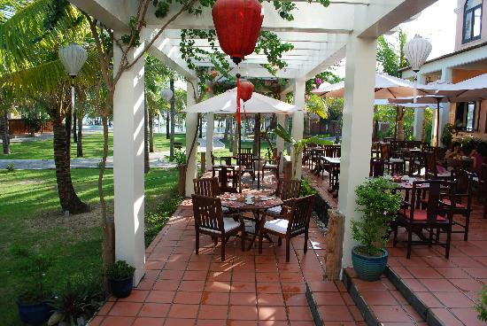 奠边旅游攻略图片