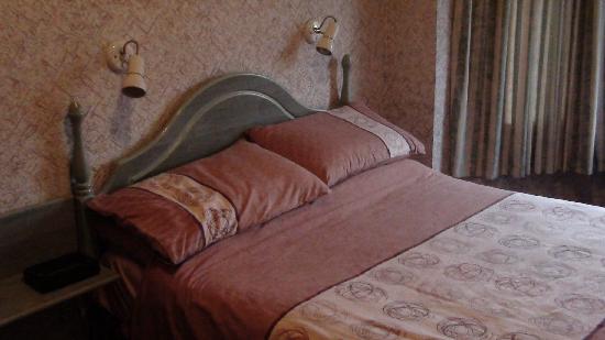 Veeceeze Bed And Breakfast-客卧