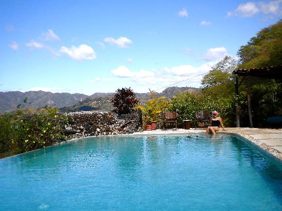 Panacea de la Montana Yoga Retreat & Spa
