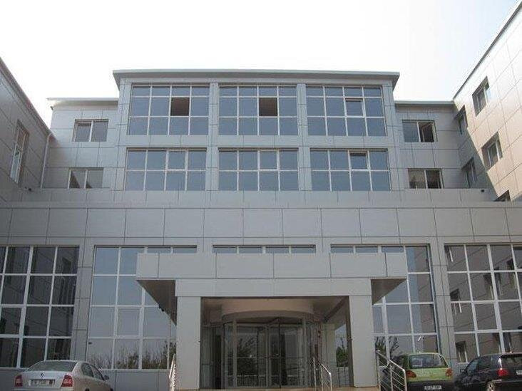 Lucianca旅游攻略图片