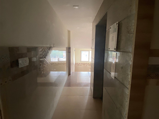 Vinayaga by Poppys Kumbakonam主图