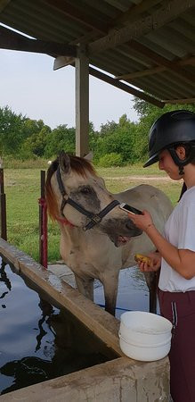 Hua Hin Horse Club-Nong Kae必去景点