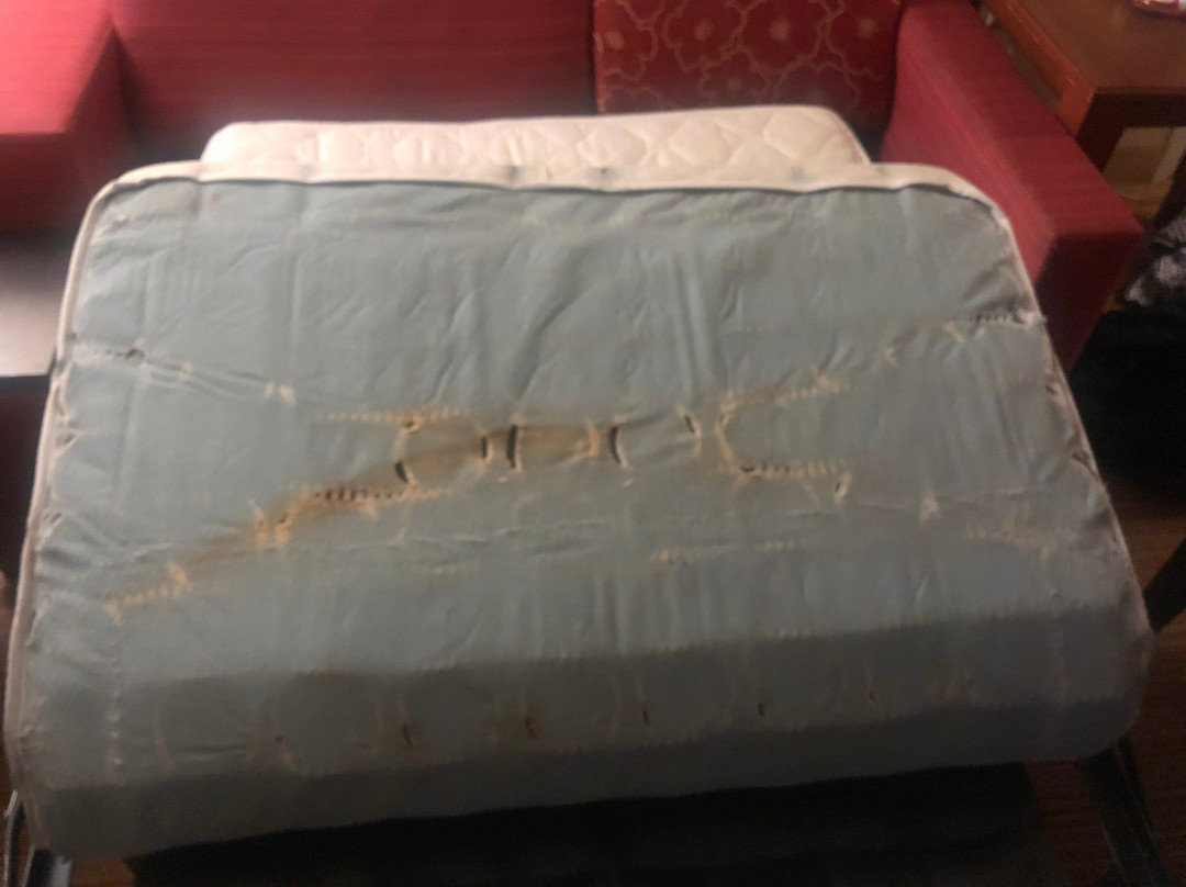 Courtyard by Marriott Chicago Southeast/Hammond, IN主图