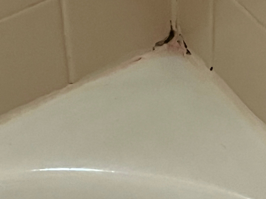 Courtyard by Marriott Knoxville Airport Alcoa主图