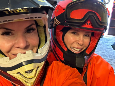 Amazing Tours-雷克雅未克必去景点