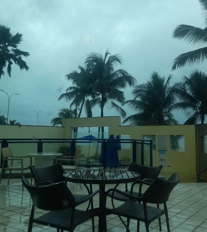 Costa Mar Recife Hotel by Atlantica主图