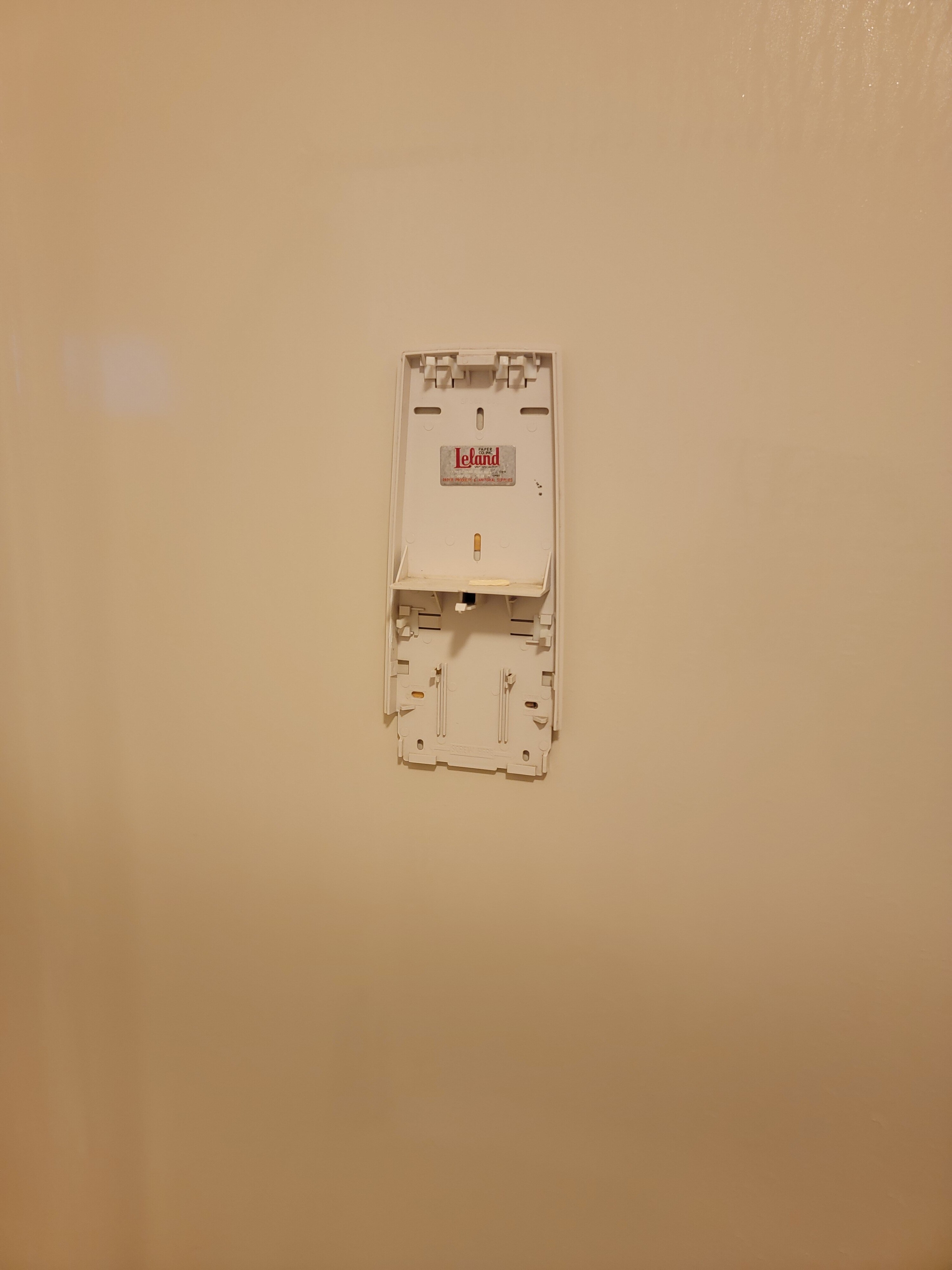 Circle Court Motel-官方