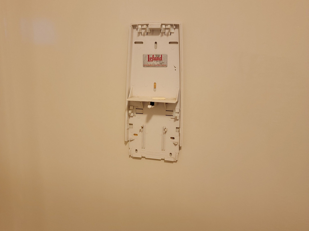 Circle Court Motel主图