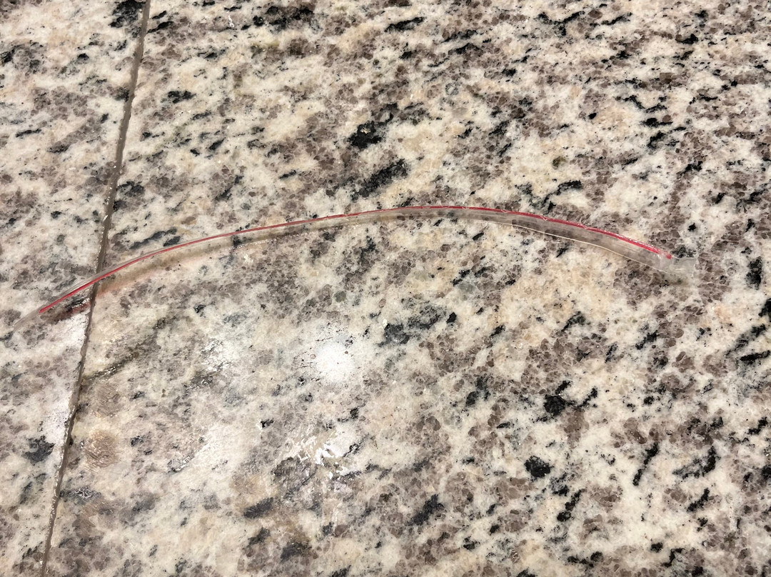 Days Inn by Wyndham Breezewood主图