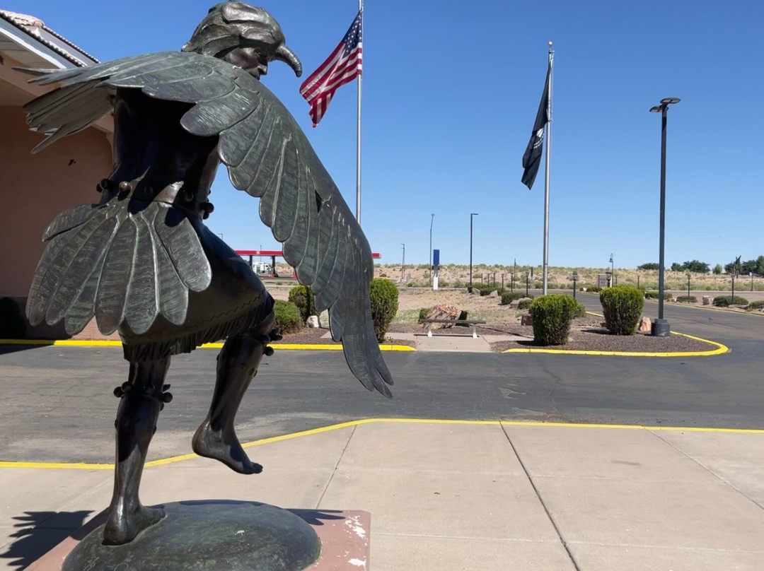 霍尔布鲁克酒店住宿-Baymont Inn & Suites by Wyndham