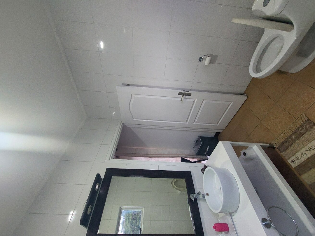 Villa Kayola (Kayola Self Catering)主图