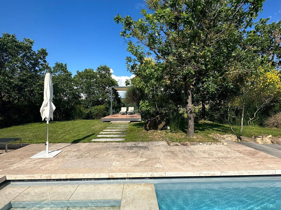 Torre di Moravola主图