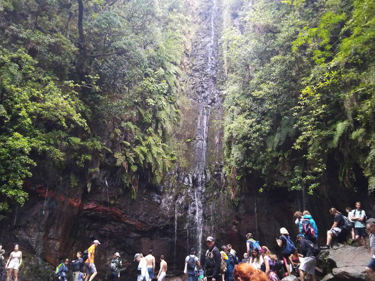 Lido Tours-沙尔必去景点