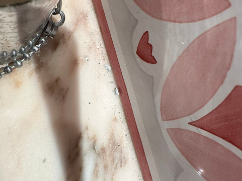 沃拉玛酒店主图