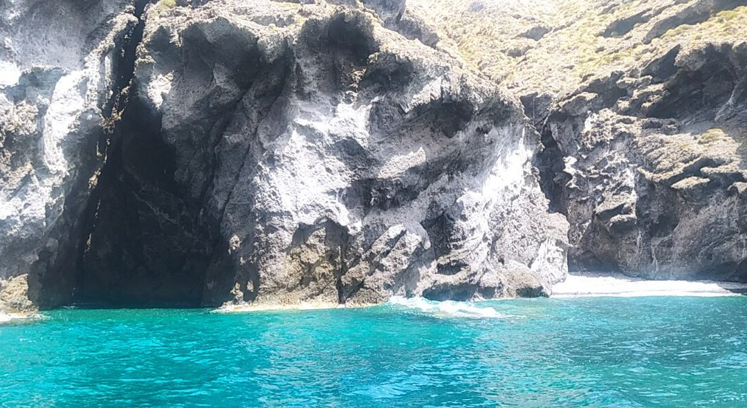 Zonaktiva-Nijar必去景点