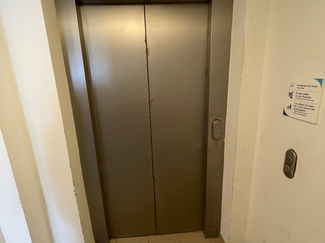 Pierre & Vacances Residence Premium Le Coteau et la Mer主图