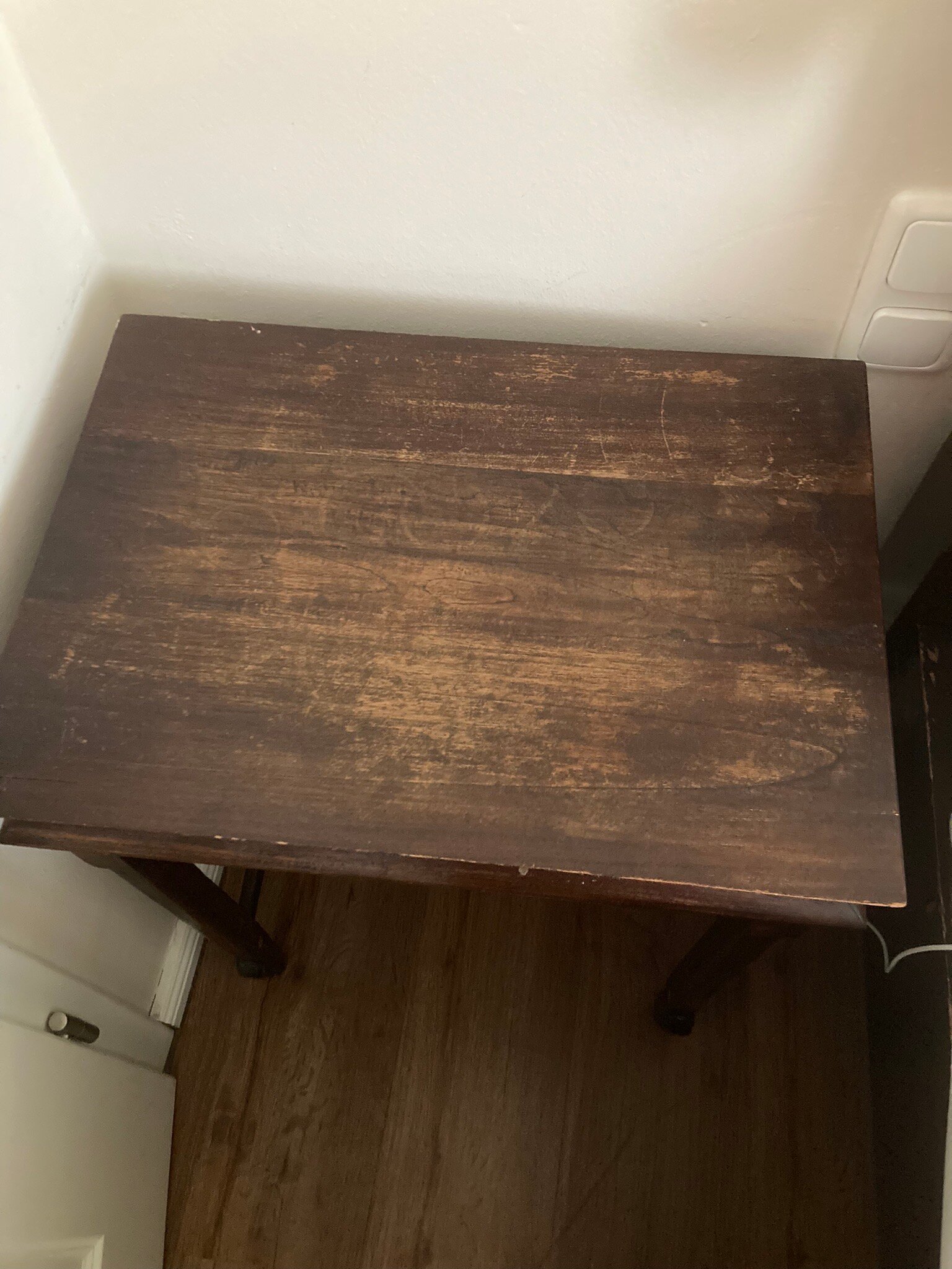 Gutenberger Hotel-官方