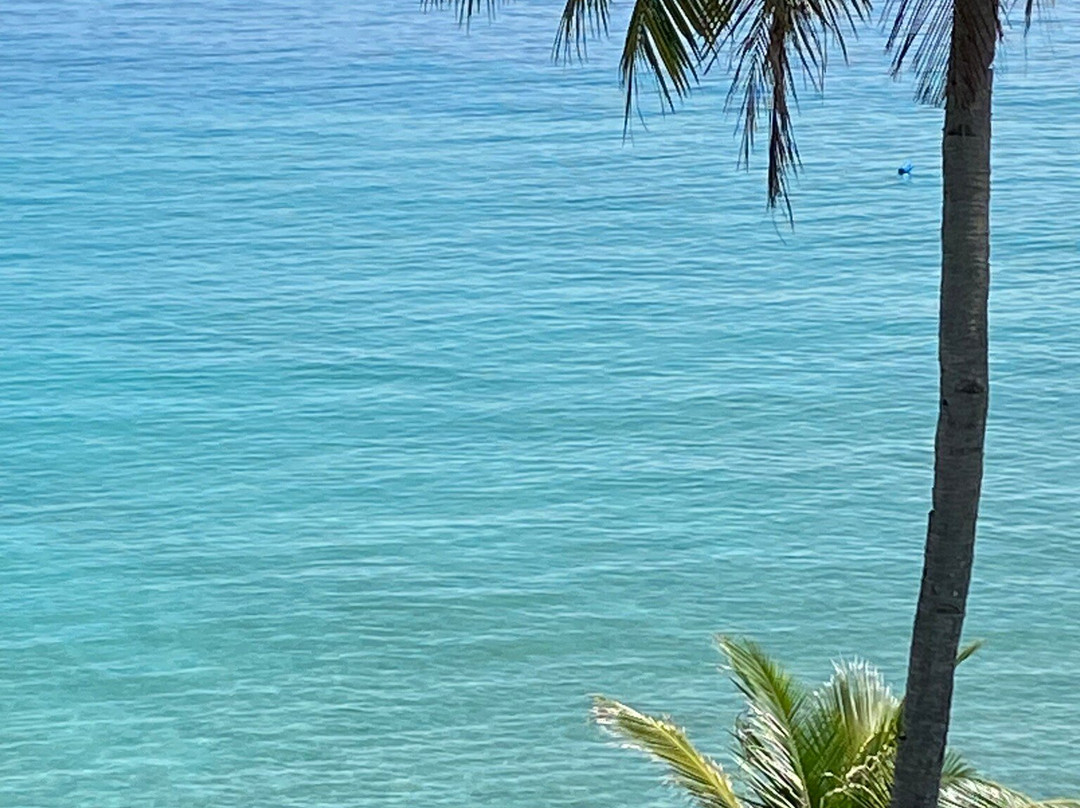 Minshuku KCS Hotel And Restaurant主图