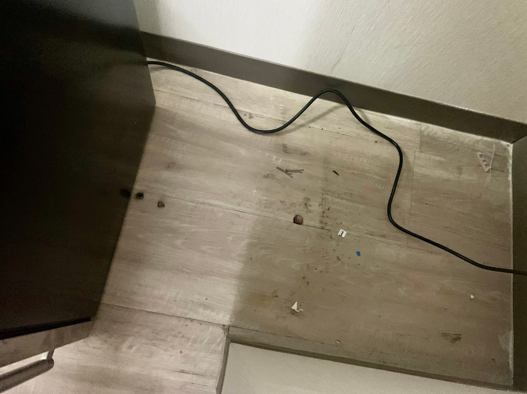 Wingate by Wyndham Mentor OH主图