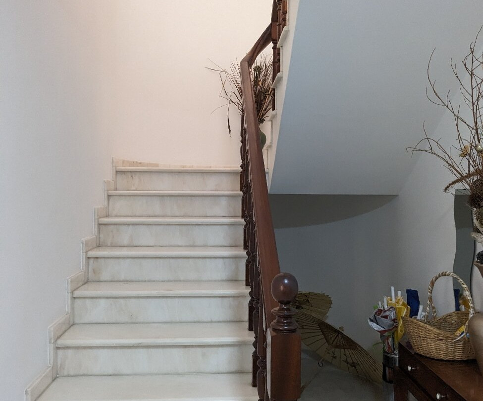 Seaview Guesthouse主图