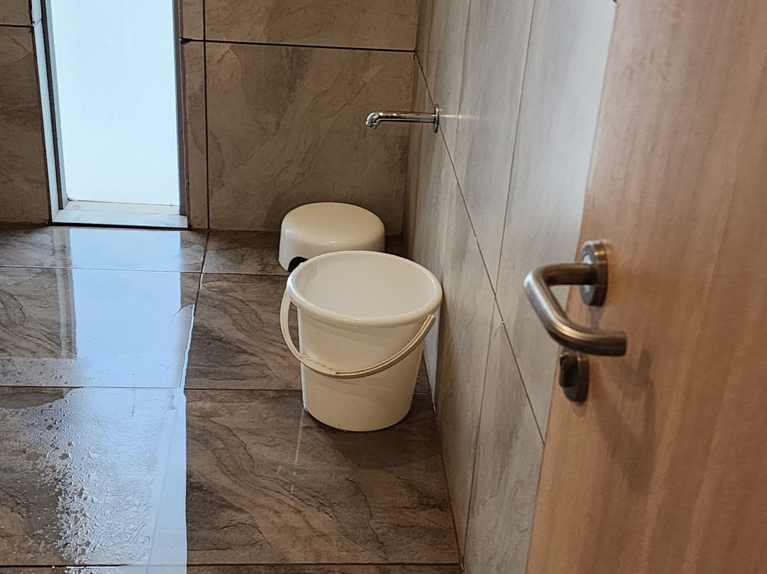 Regenta Central Somnath主图