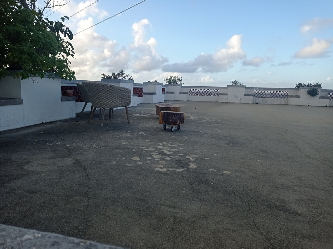 Quinta do Piloto-Palmela必去景点