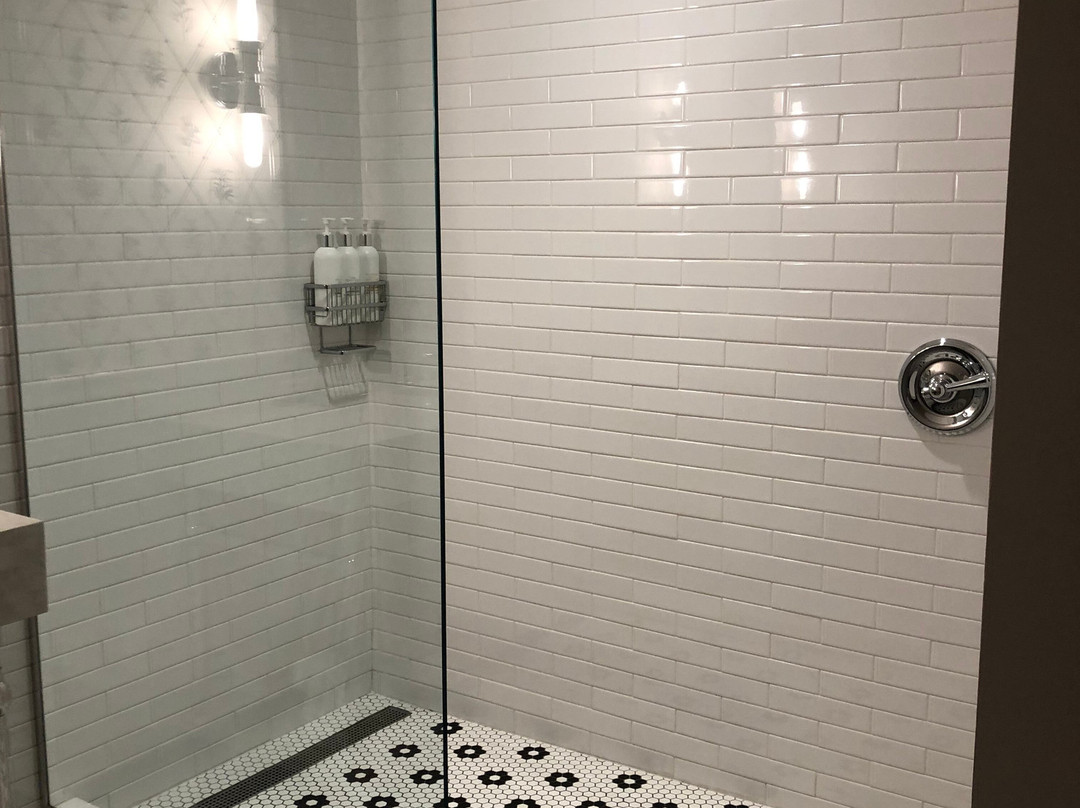 Kimpton Cottonwood Hotel主图