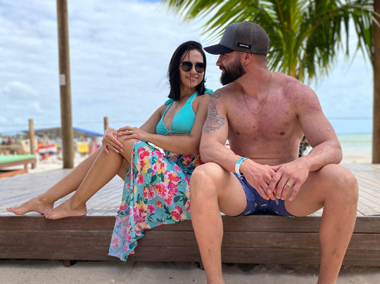 PdG Vip Turismo-嘎林海斯港必去景点