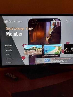 Residence Inn by Marriott Sebring主图