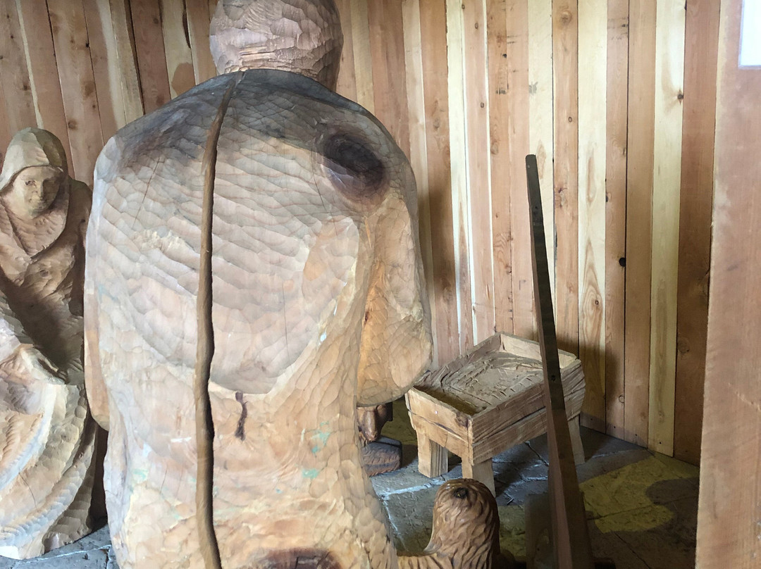 Collegio Don Bosco-波代诺内必去景点