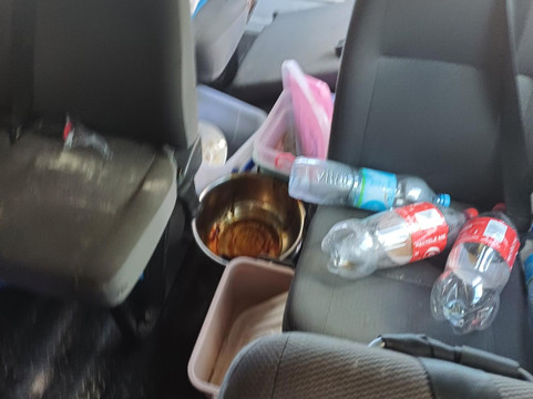 Mauritius Catamaran-大湾必去景点