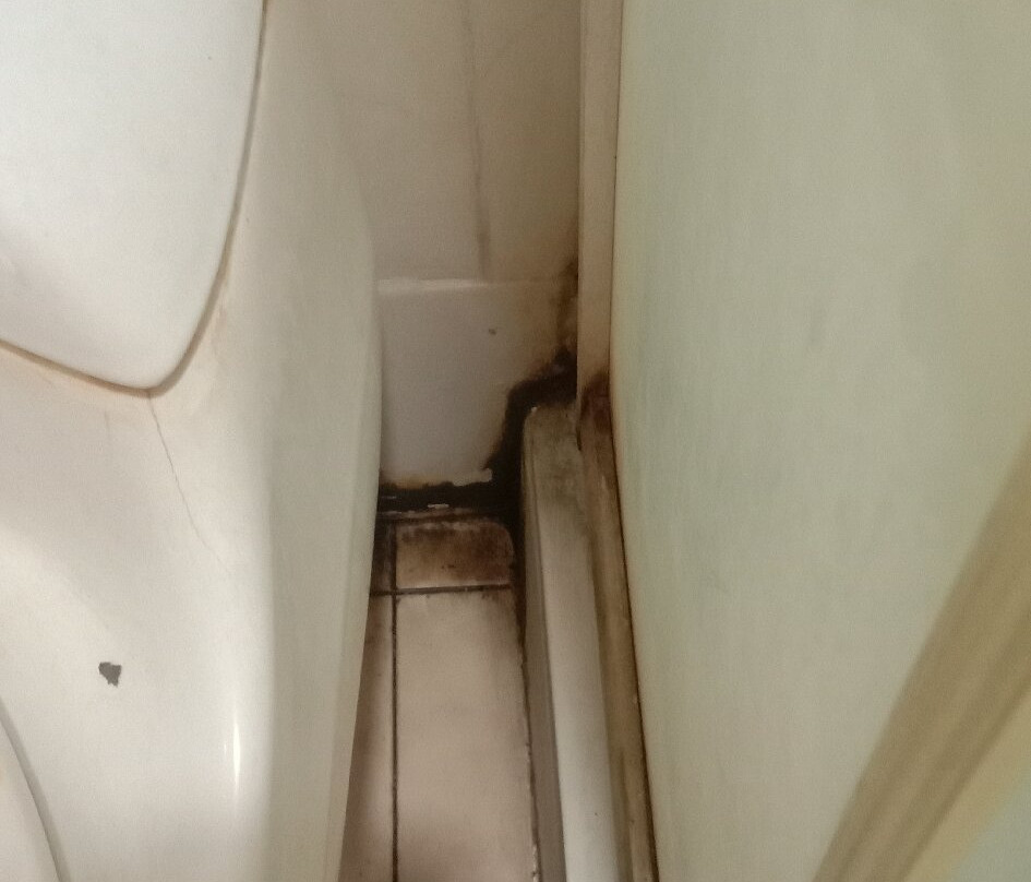 Votel Hotel Tulungagung主图