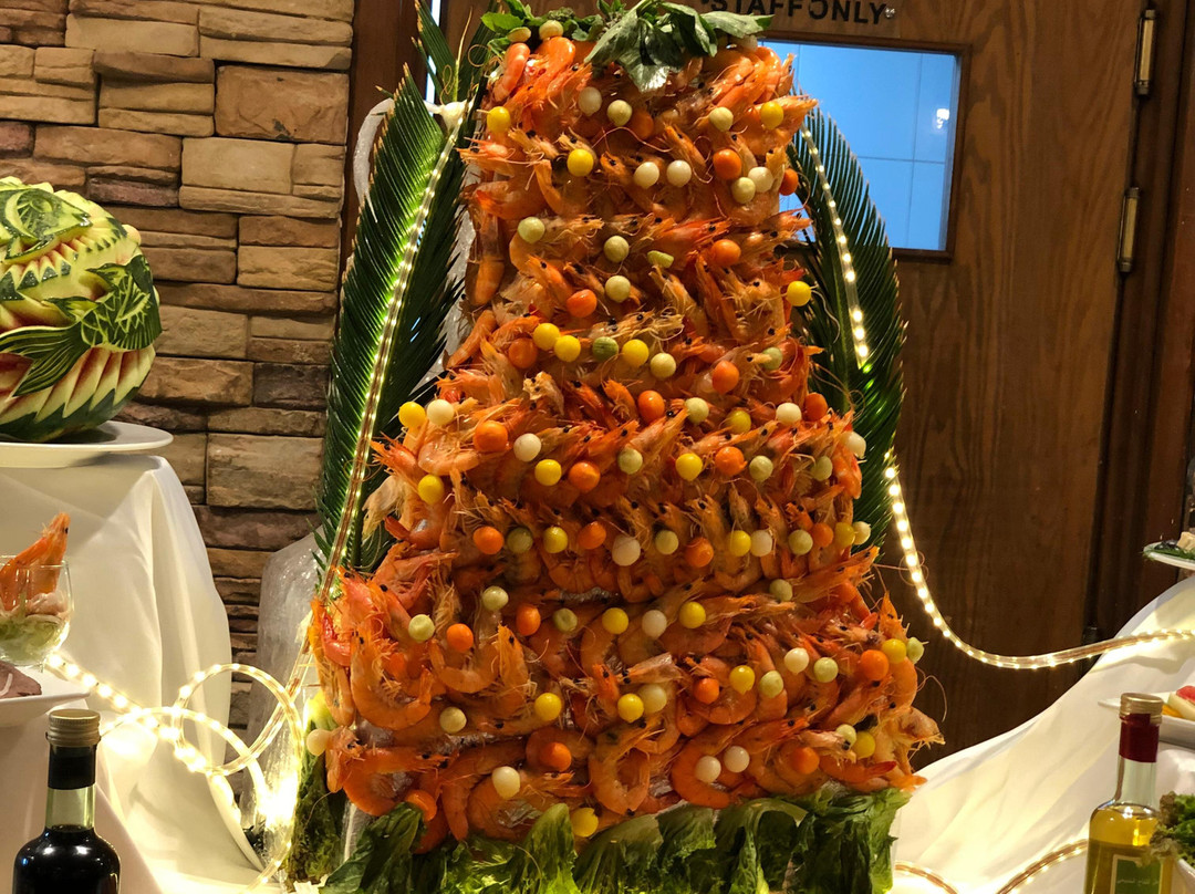 Blumar El Dome Hotel主图